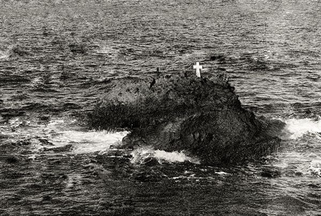 Pola7 Les marins tu protègeras