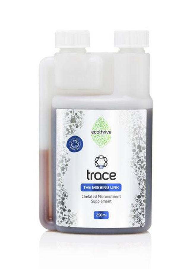 Ecothrive Trace 250ml