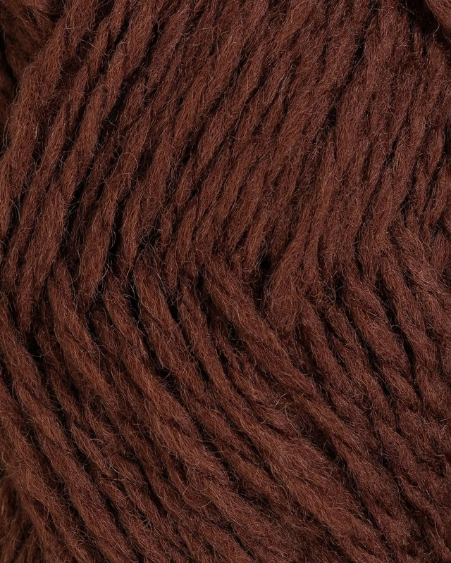 Rauma Vams - 0106 - Brown