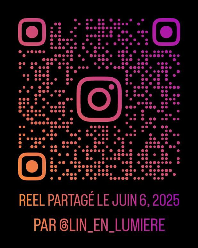 Abat-jour plafonnier en chanvre peint à la main , suspension diamètre 45 cm × 22 cm