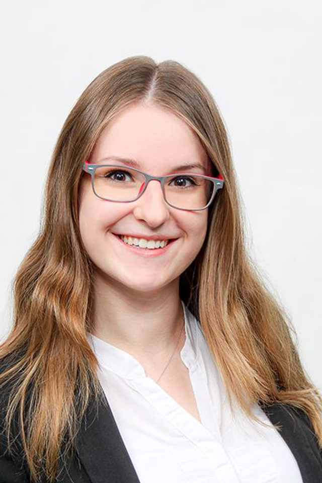 1 Bewerbungsfoto Basic-Azubi