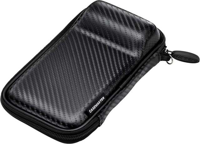 Casemaster Coloured Piping