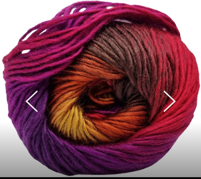 Cygnet Boho Spirit Fantasy