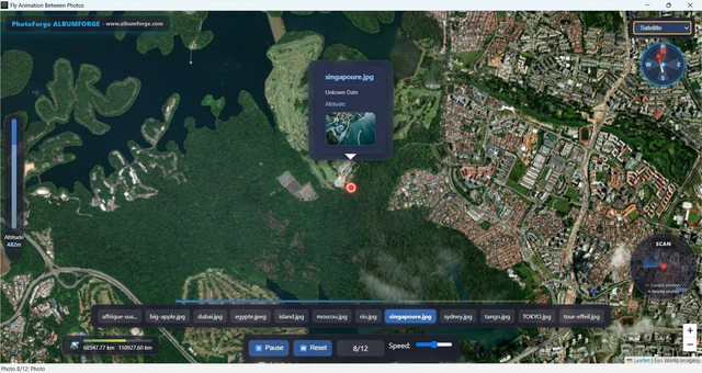 FAMILY EDITON ALBUMFORGE PHOTOFORGE
