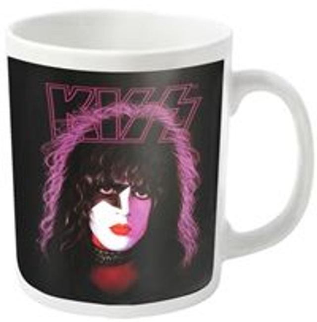 Kiss, Classic Paul Stanley