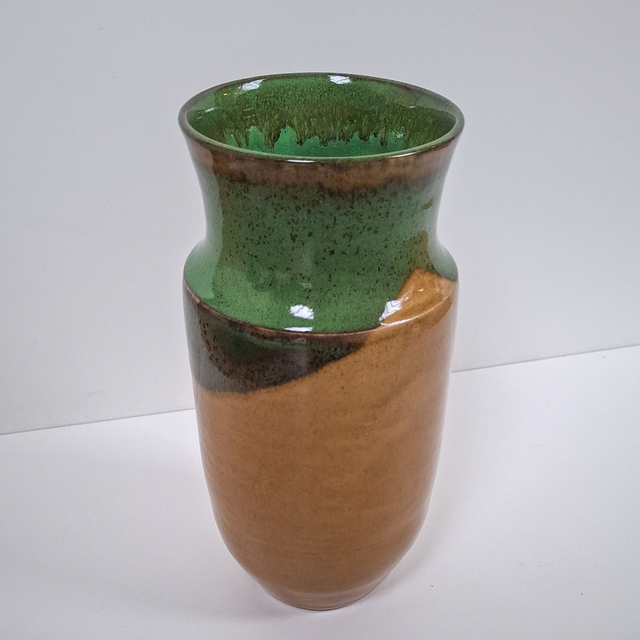 Vaas Seltun Fiesta VSF25.13