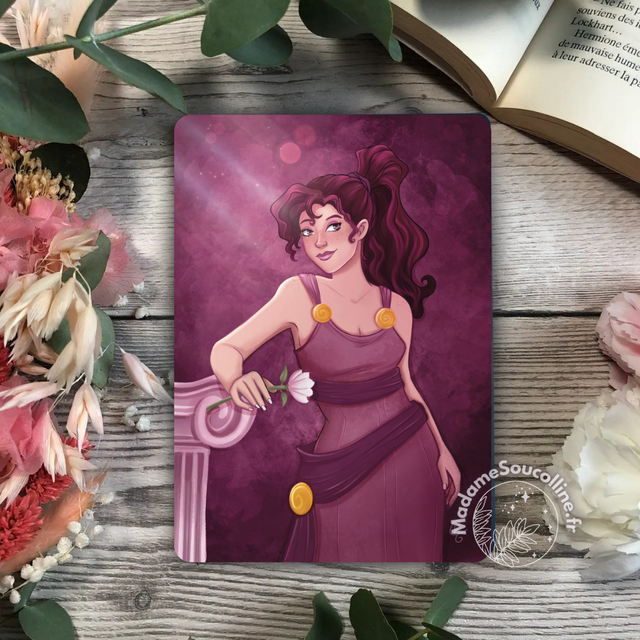 Megara