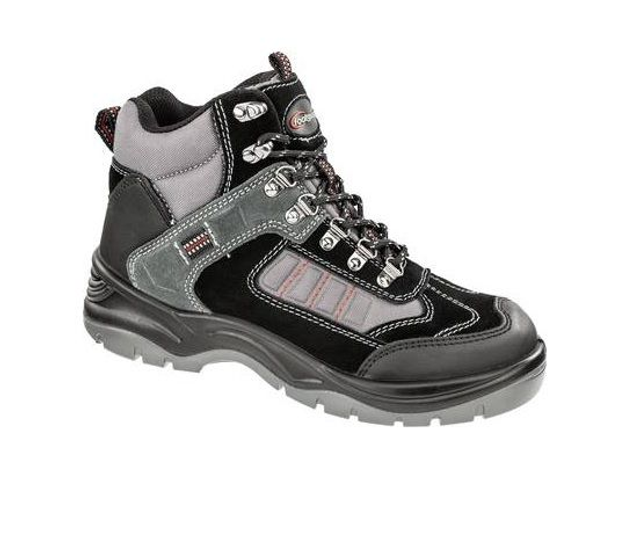 2/63.1880 Costa S1P H.Veiligheidsschoen maat 42