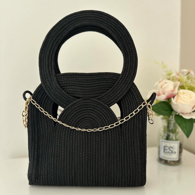 Sac Halo