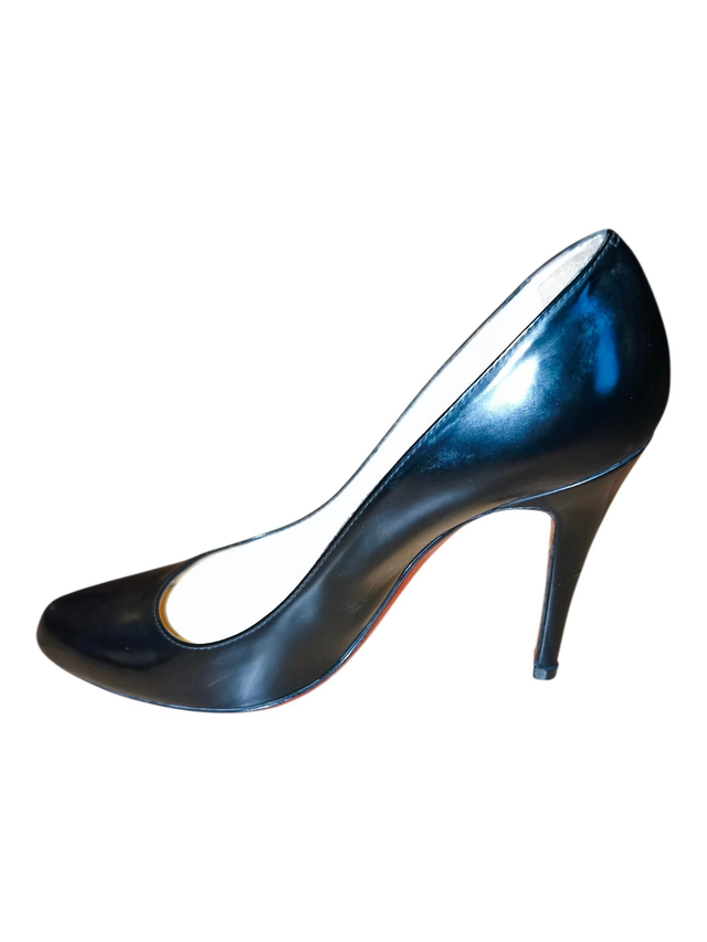 Christian Louboutin Pigalle - taille 37