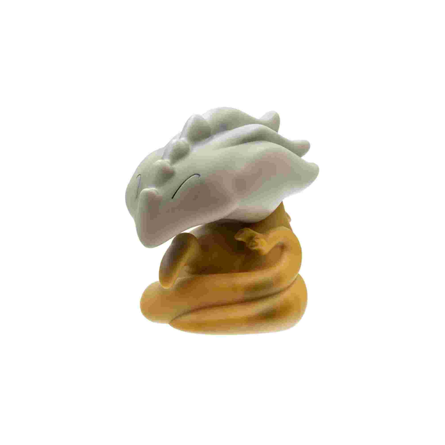 Ultra Pro Metallic Sliver Figure From the Vault - Magic the Gathering 