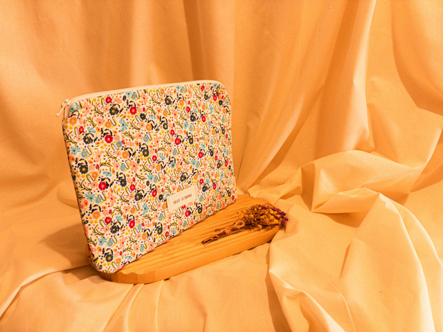 Soley Dan Poche - 25