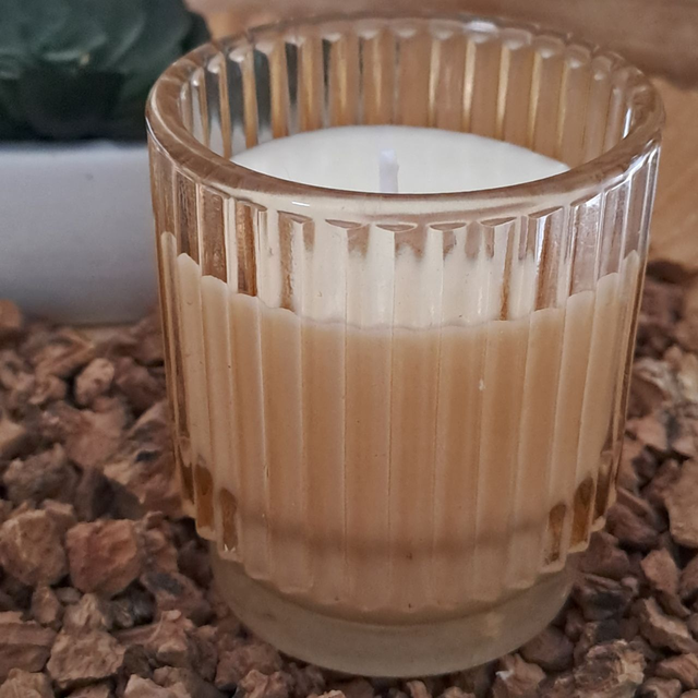 Macaron pistache - 130ml