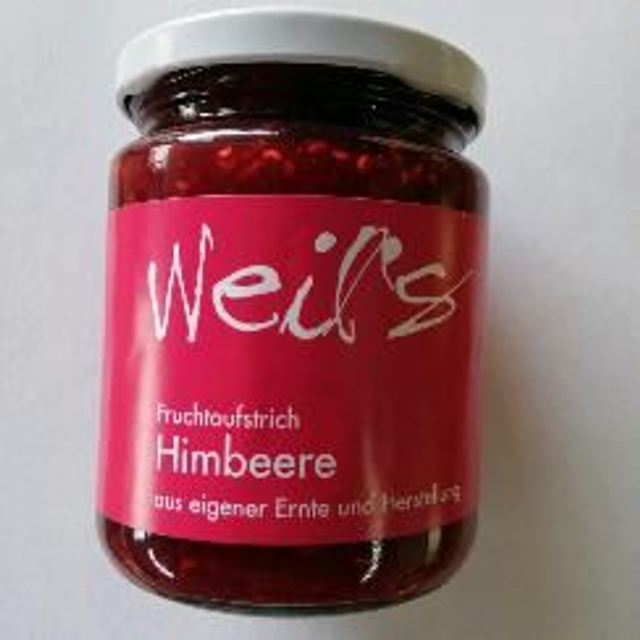 Himbeere