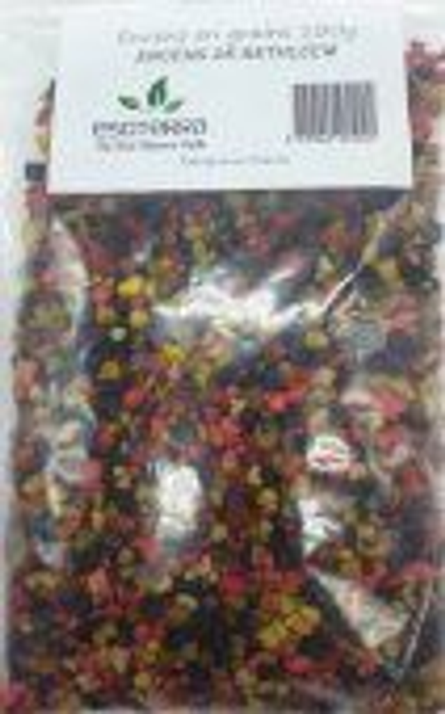 Résine  ESOTERRA Bethléem 100g