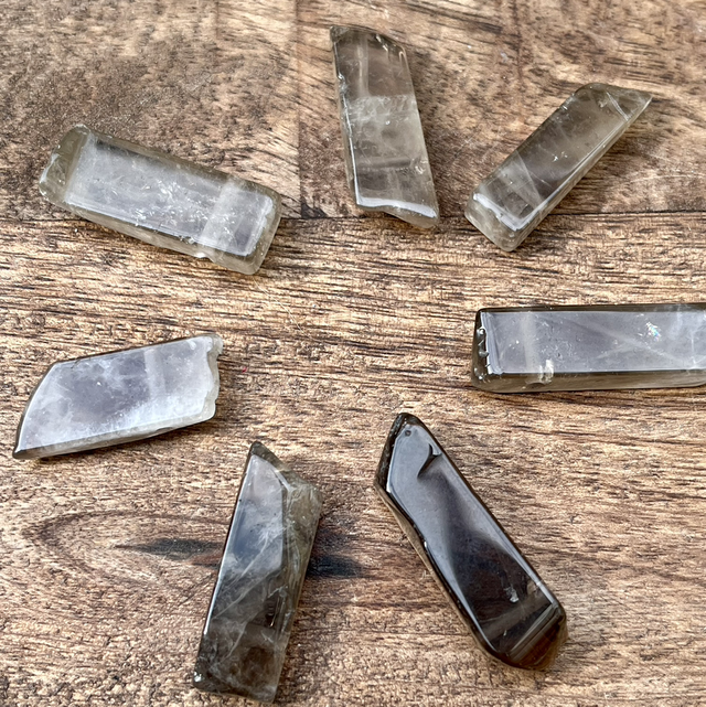 Savukvartsi kiviriipus