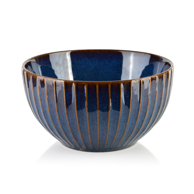 BASIC NATUUR Zoepkom 550ml 14,5xh8cm