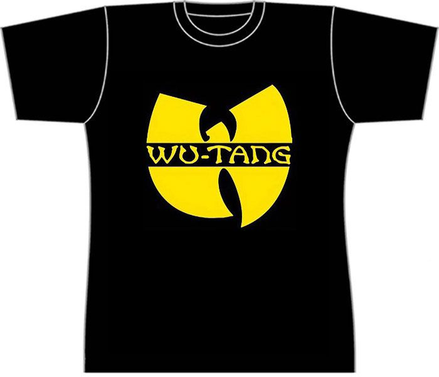 Wu-Tang Clan
