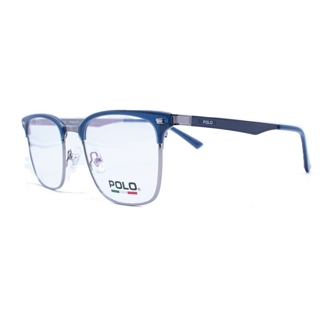 Armazón Polo PL-2156 