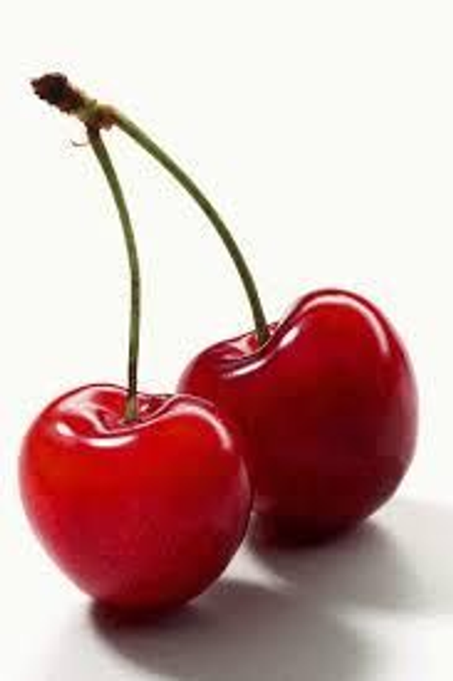 Cherry 
