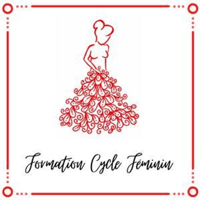 Formation cycle féminin