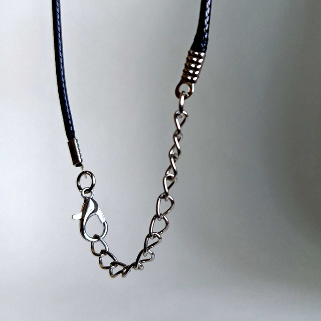 Pendentif chauve souris