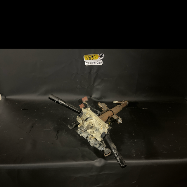 Colonne direction / neiman / commodo 