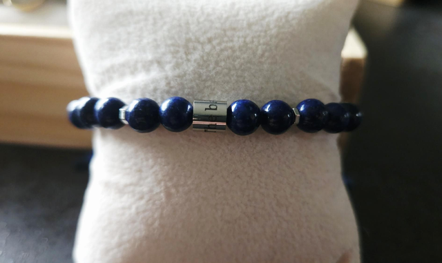 Bracelet &quot;the best &quot;