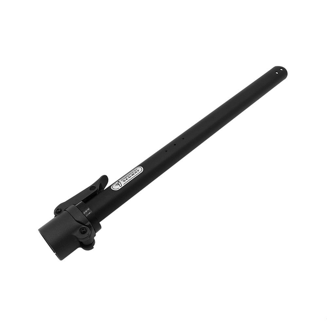 Potence Ninebot G2 Max