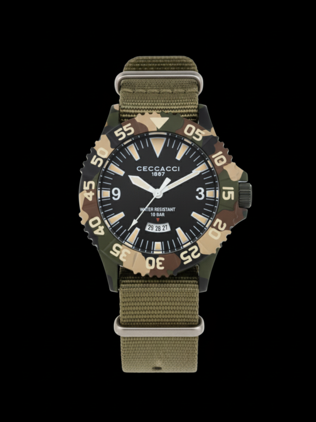 HURRICANE DESERT 84350.05