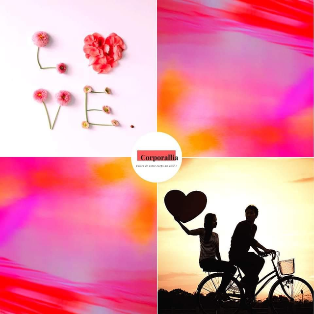 Carte cadeau - Massage au choix