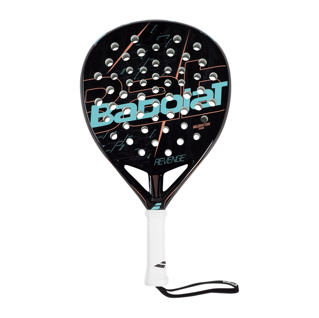 Babolat Revenge