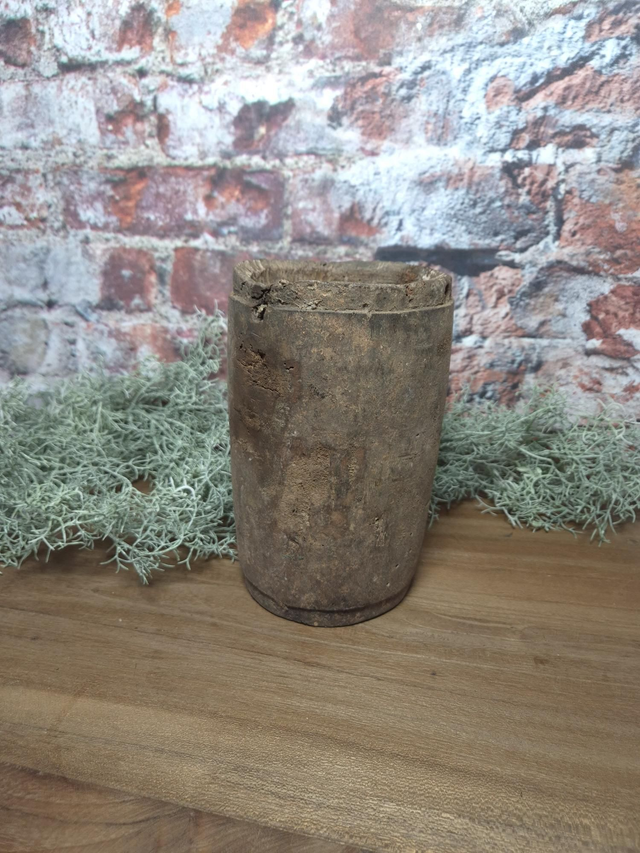 Nepalese vaas &#039;2&#039;