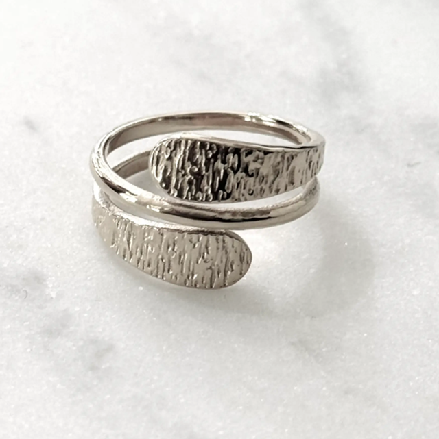 Ring "Lisi"