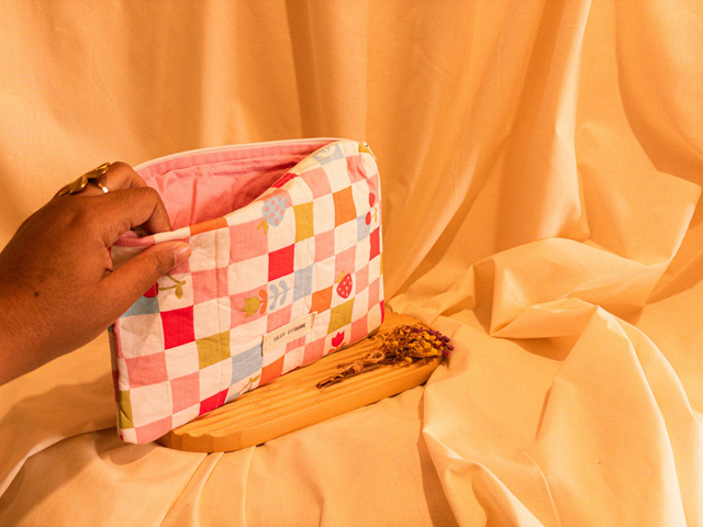 Soley Dan Poche - 24