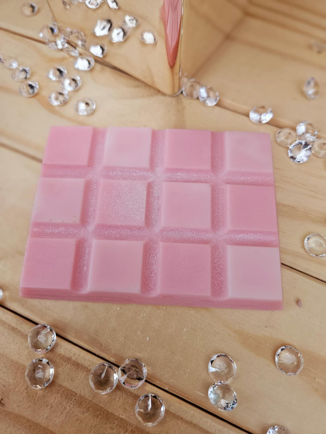 Life is Beautiful Wax Bar