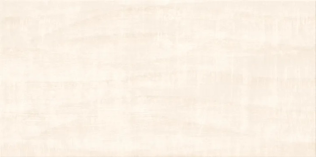 Wandfliese Sunlight 30x60 je Karton 1,25 m² 