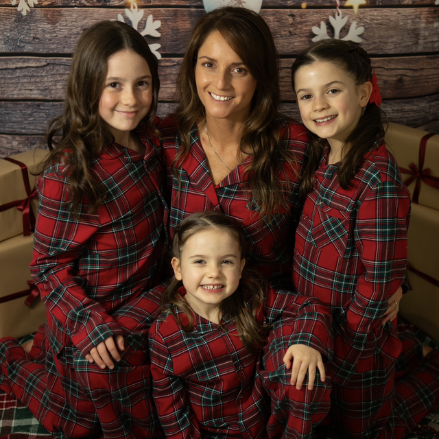 Indoor Christmas Session - Saturday 6th December - Green Lane