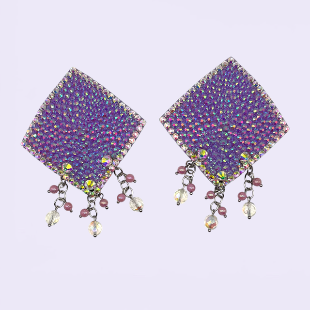 Riipuspastiet 5,5 cm