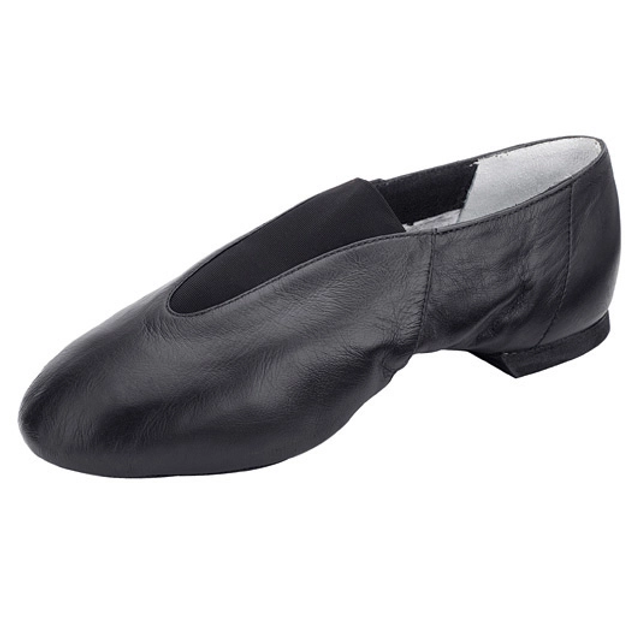 Bloch Pure Jazz Shoes - Kids