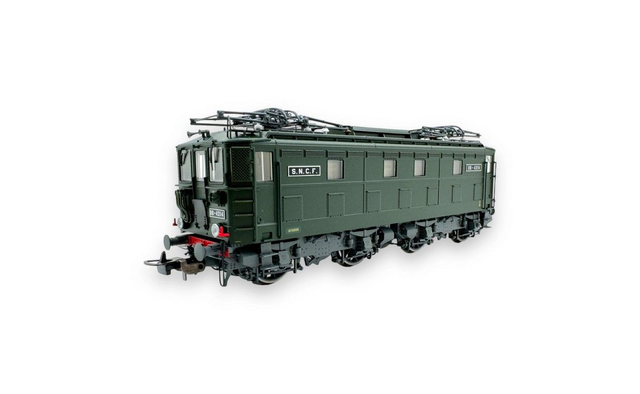 BB4200 midi Piko 97420 H0