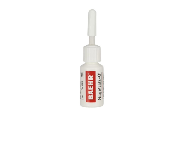 HUILE ANTISEPTIQUE - PEDIBAER 