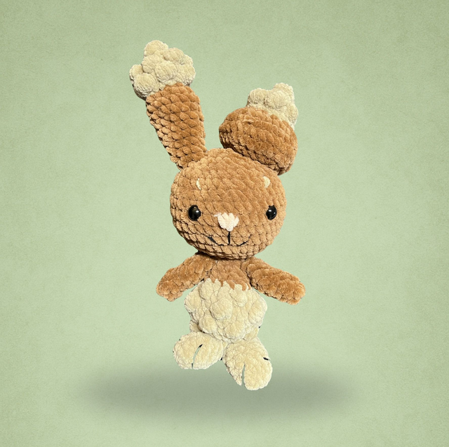 Hase