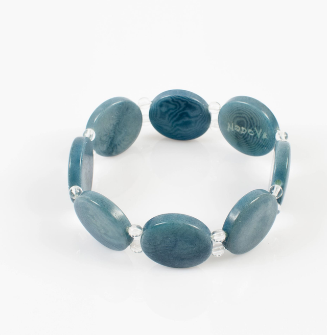 Bracelet Attina " Nodova "