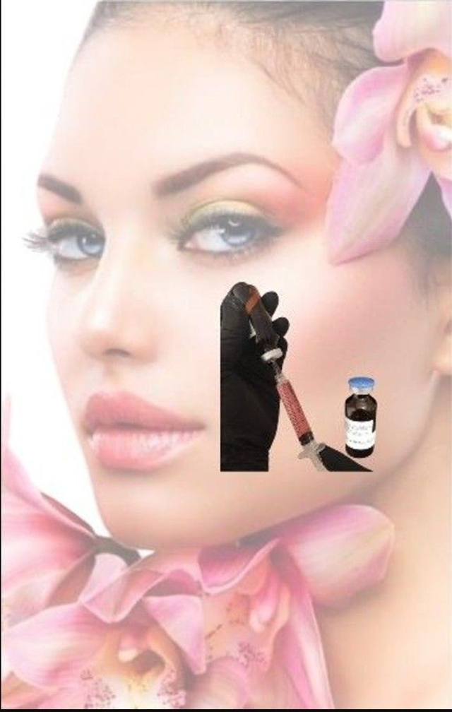 Enzima Rosa Plus+ Frasco 20ml   Gordura Localizada