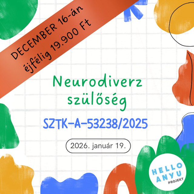 December 16. éjfélig 19.900 Ft