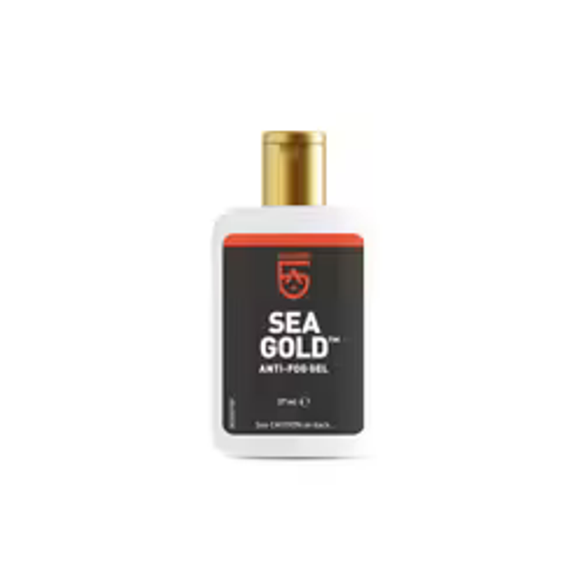 McNett anti-buée en gel 37ml