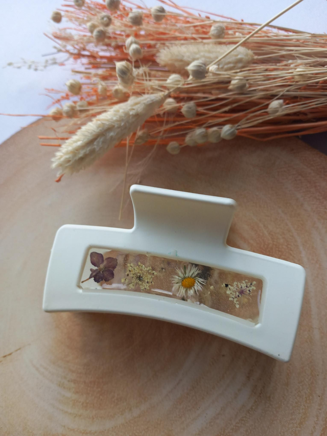 Barrette nénaroma