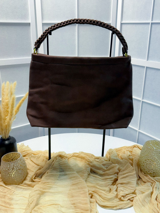 Tasche Vharper