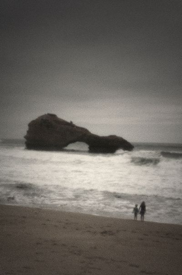 27# . Fin des vacances 